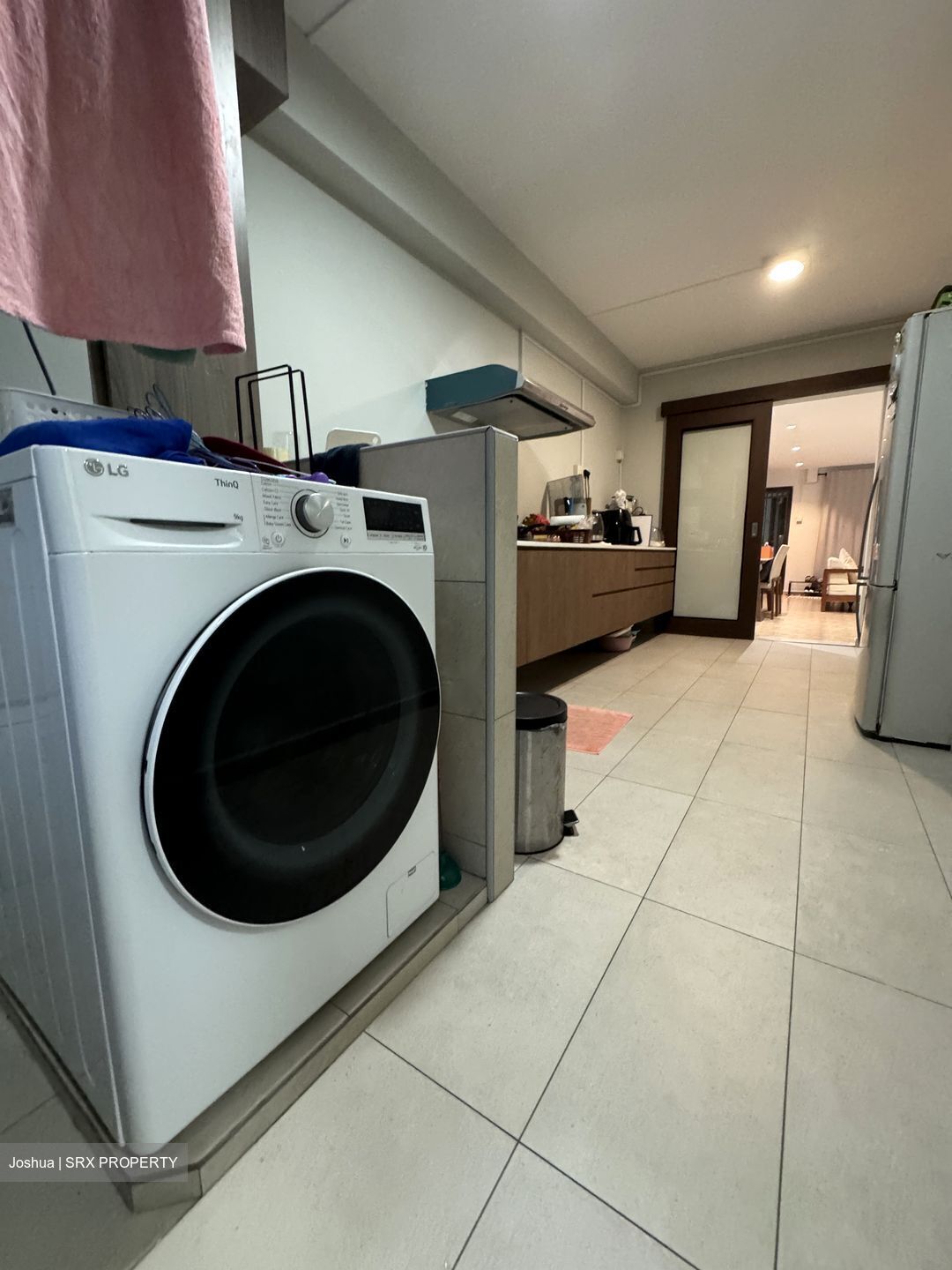 Blk 106 Gangsa Road (Bukit Panjang), HDB 4 Rooms #626075551